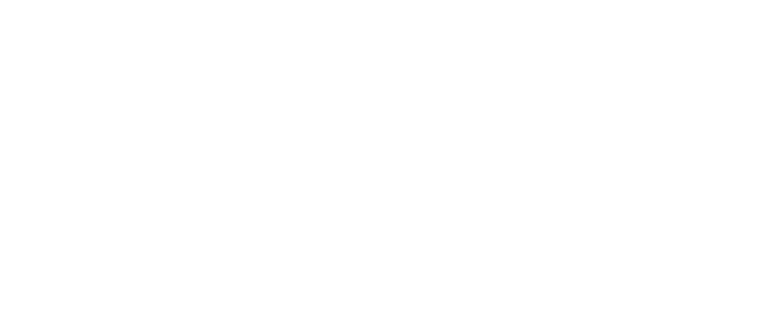 Tudolog — Inovação em Logística